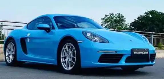 西安碑林区空放贷款公司